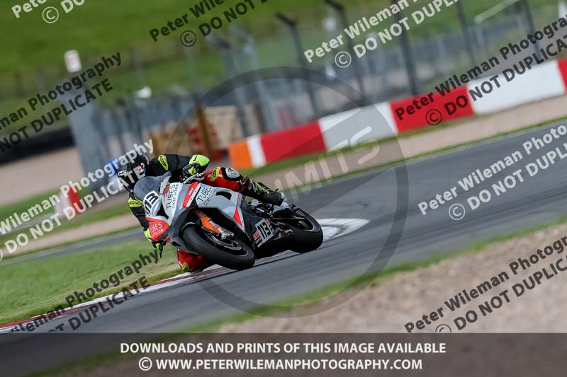 PJ Motorsport 2019;donington no limits trackday;donington park photographs;donington trackday photographs;no limits trackdays;peter wileman photography;trackday digital images;trackday photos